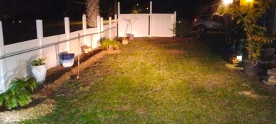 Very affordable 3 bedroom home in Punta Gorda. Needs some work - photo 3