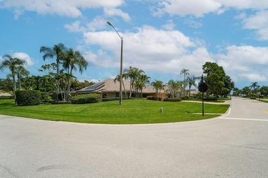 Welcome to this thoughtfully designed single-story residence in - photo 4