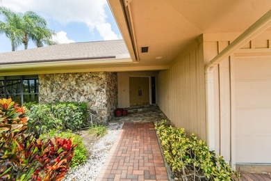 Welcome to this thoughtfully designed single-story residence in - photo 6