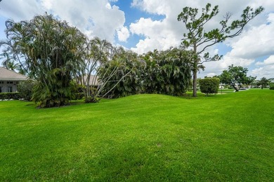 Welcome to this thoughtfully designed single-story residence in - photo 7