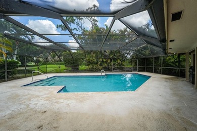 Welcome to this thoughtfully designed single-story residence in - photo 9