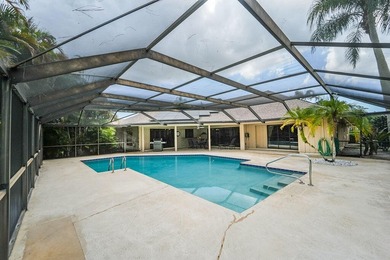 Welcome to this thoughtfully designed single-story residence in - photo 10