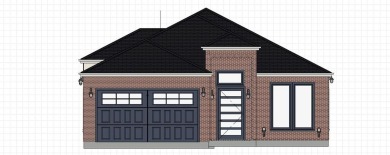 Lake Granbury Home For Sale in Granbury Texas