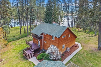 Experience a rare opportunity to own a one-of-a-kind home - photo 1