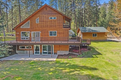 Experience a rare opportunity to own a one-of-a-kind home - photo 2