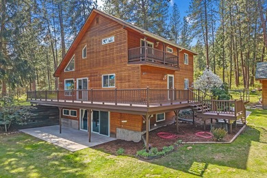 Experience a rare opportunity to own a one-of-a-kind home - photo 3