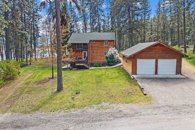 Experience a rare opportunity to own a one-of-a-kind home - photo 4