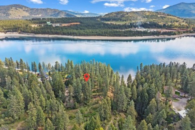 Experience a rare opportunity to own a one-of-a-kind home - photo 5