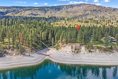Experience a rare opportunity to own a one-of-a-kind home - photo 6