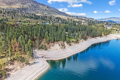 Experience a rare opportunity to own a one-of-a-kind home - photo 9