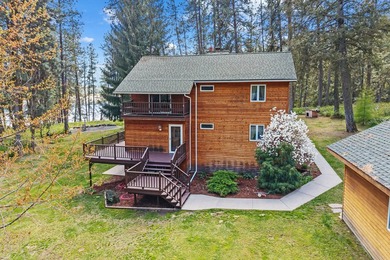 Experience a rare opportunity to own a one-of-a-kind home - photo 10