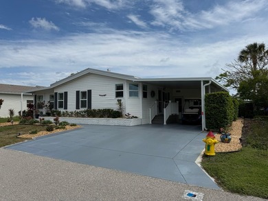 THIS HOME IS ON LEASED LAND WITH AN APPROXIMATE MONTHLY LOT - photo 3
