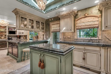 Discover this stunning custom Colonial where the oversized - photo 11