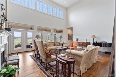 Incentive: $7500 in closing costs! Set on 16 private acres in - photo 12