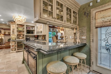 Discover this stunning custom Colonial where the oversized - photo 12