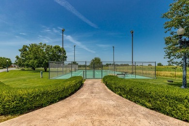 Indulge in luxury living at Eagle Bluff, where panoramic lake - photo 12