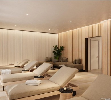 Long Field creates an excellent and comfortable living - photo 13