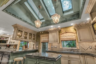 Discover this stunning custom Colonial where the oversized - photo 13