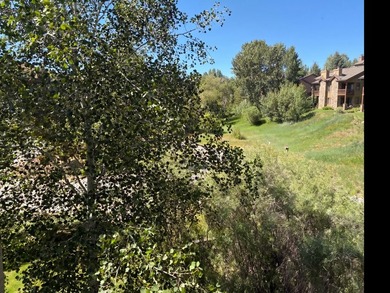 Experience effortless Sun Valley living in this beautifully - photo 13