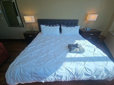 Turnkey, -approved Boardwalk studio featuring an amazing ocean - photo 14