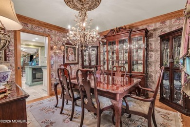 Discover this stunning custom Colonial where the oversized - photo 14