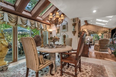 Discover this stunning custom Colonial where the oversized - photo 15