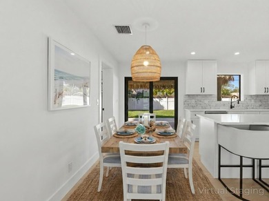 Fully remodeled in 2023, this Jupiter home feels like new - photo 15