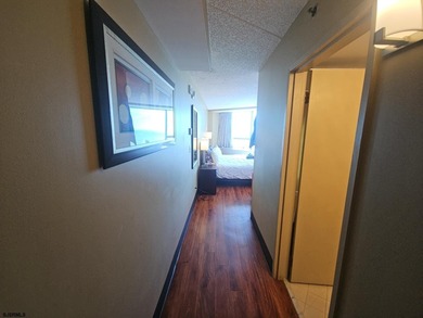 Turnkey, -approved Boardwalk studio featuring an amazing ocean - photo 16