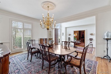 Incentive: $7500 in closing costs! Set on 16 private acres in - photo 16