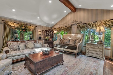 Discover this stunning custom Colonial where the oversized - photo 16
