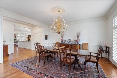 Incentive: $7500 in closing costs! Set on 16 private acres in - photo 17