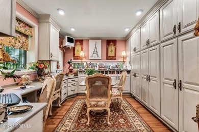 Discover this stunning custom Colonial where the oversized - photo 17