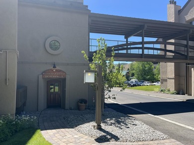 Experience effortless Sun Valley living in this beautifully - photo 17