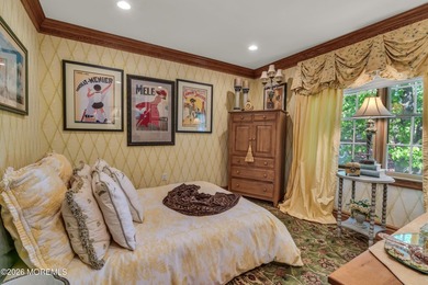 Discover this stunning custom Colonial where the oversized - photo 18