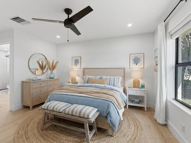 Fully remodeled in 2023, this Jupiter home feels like new - photo 18