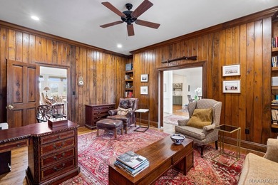 Incentive: $7500 in closing costs! Set on 16 private acres in - photo 19