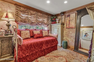 Discover this stunning custom Colonial where the oversized - photo 19