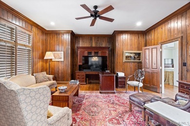 Incentive: $7500 in closing costs! Set on 16 private acres in - photo 20