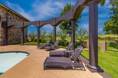 Indulge in luxury living at Eagle Bluff, where panoramic lake - photo 20