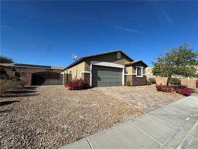 Lake Mohave Home For Sale in Laughlin Nevada