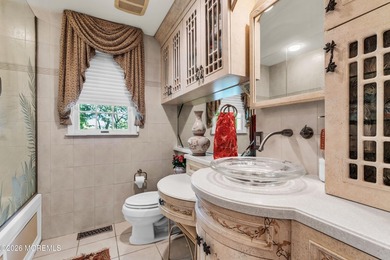 Discover this stunning custom Colonial where the oversized - photo 21