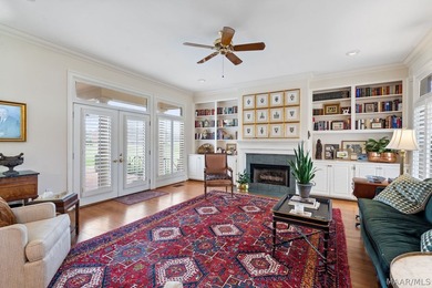 Incentive: $7500 in closing costs! Set on 16 private acres in - photo 22