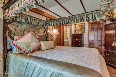 Discover this stunning custom Colonial where the oversized - photo 22
