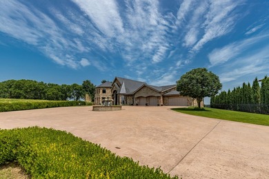 Indulge in luxury living at Eagle Bluff, where panoramic lake - photo 22