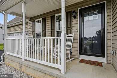 One Owner, 4 Bedroom, 2..5 Bath, 2 story home with over 2200 sq - photo 2