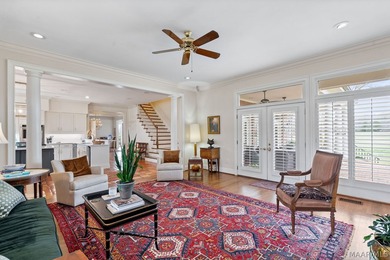 Incentive: $7500 in closing costs! Set on 16 private acres in - photo 23