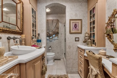 Discover this stunning custom Colonial where the oversized - photo 23