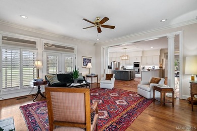 Incentive: $7500 in closing costs! Set on 16 private acres in - photo 24