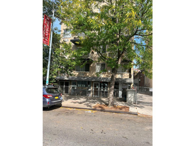 This boutique condominium commercial unit excellent for senior - photo 4