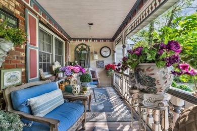 Discover this stunning custom Colonial where the oversized - photo 24